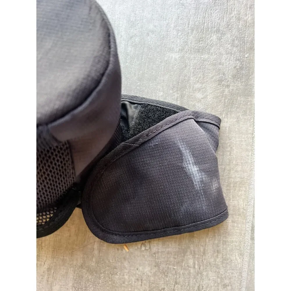 $85 Britax Stroller Organizer Cup Holders Cell Phone Pockets Magnetic Cover